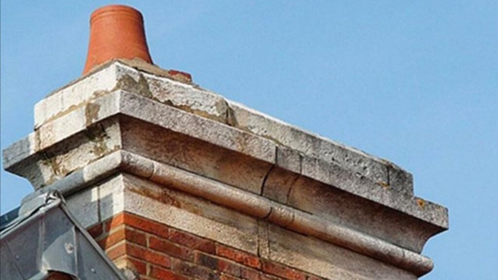 Réparation de cheminées | SC Couverture : toiture, cheminée, gouttière en Normandie dans le Calvados